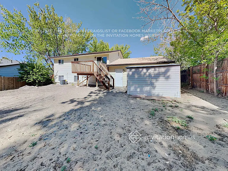 5775 Eldora Dr — Photo 17