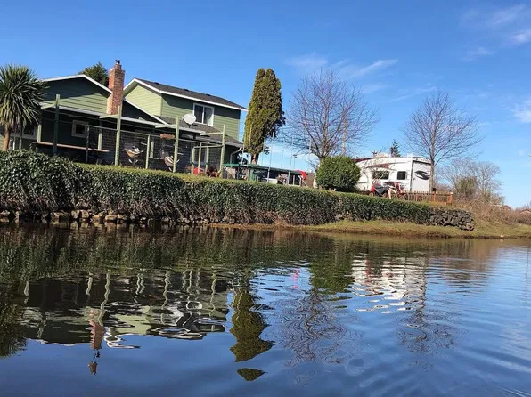 1319 Avenue A, Seaside, OR 97138