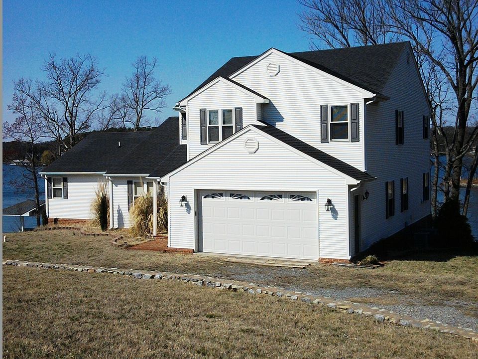 1st image of 201 Gross Point Dr
