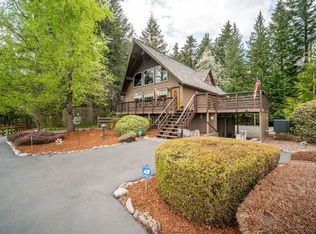 40900 NE 39th St, Washougal, WA 98671