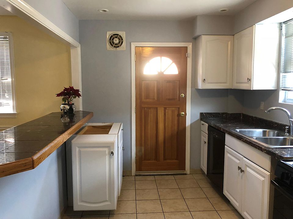 Mimaページ IMG_1006.jpg