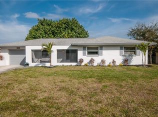 4985 23rd Ave SW, Naples, FL 34116