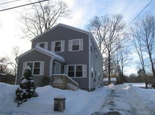 59 Tighe Rd, Yorktown Heights, NY 10598