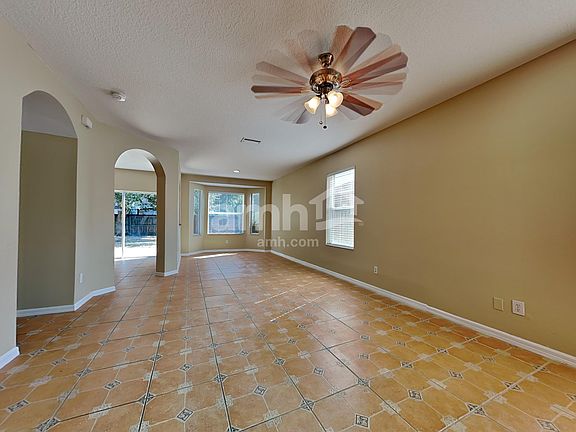 5th image of 18137 Lembrecht Way