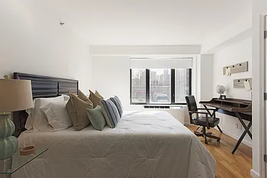 Sold by Nest Seekers International