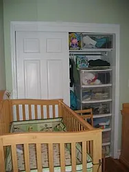 Rented by Ronda Savoy Realty