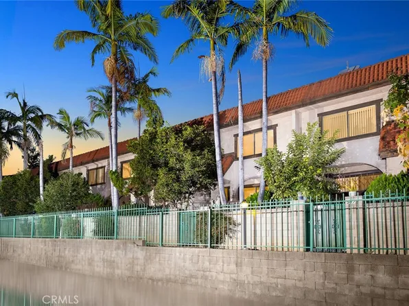 507 Pomelo Ave APT C, Monterey Park, CA 91755