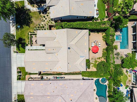 5th image of 81484 Jacaranda Ct