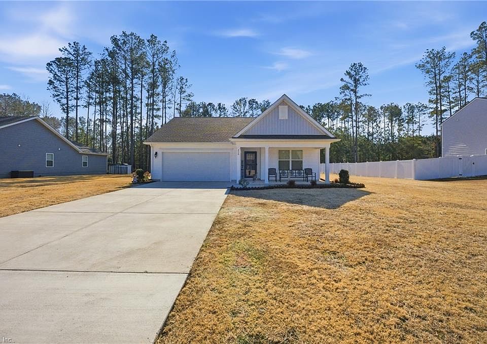 1st image of 236 Landview Ln