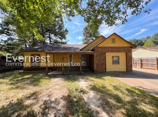 5787 Northland Dr, Millington, TN 38053
