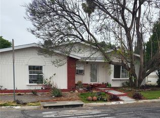 27594 Ruby Ln, Castaic, CA 91384