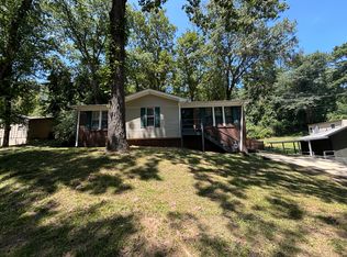 3072 Queenstown Rd, Trussville, AL 35173