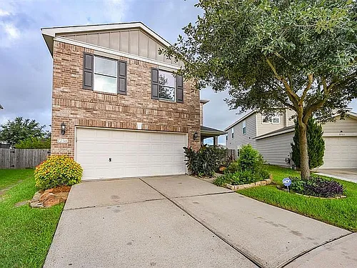 7751 Muley Ln Photo 1