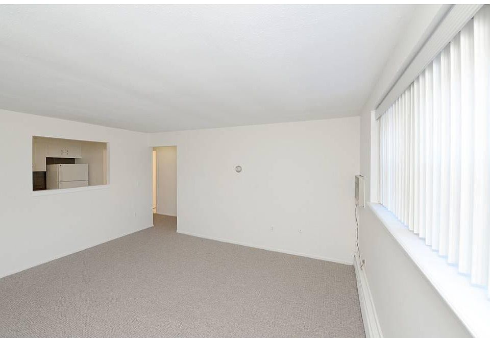 2nd image of 270 Fruit Hill Ave #23