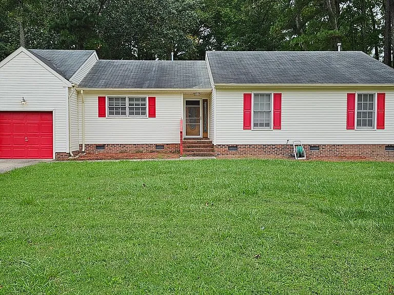 803 Haskins Dr — Photo 28