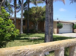 925 Rialto St, Oxnard, CA 93035