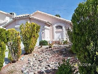1st image of 5430 Silverheart Ave