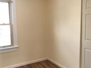 91 Park Way, Edison, NJ 08817