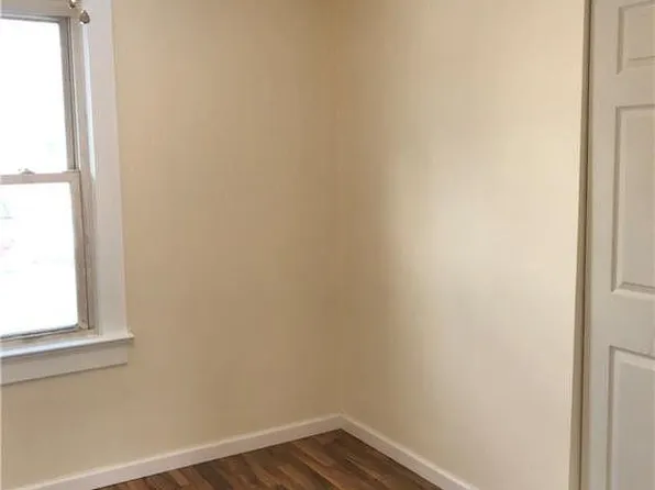 91 Park Way, Edison, NJ 08817