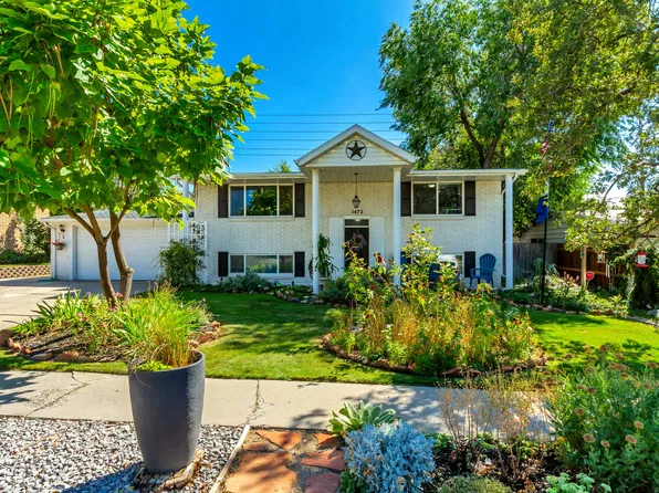1472 E 8175 S, Sandy, UT 84093