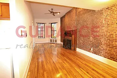 Rented by Guidance Realty Corp.