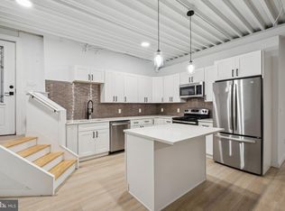 1116 N Bodine St #C, Philadelphia, PA 19123