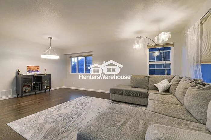2947 S Lisbon Way — Photo 29