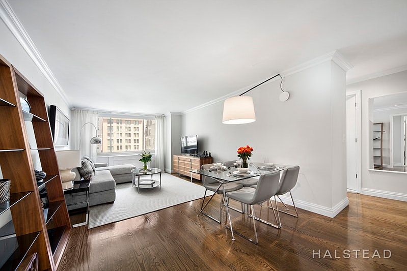 1st image of 30 W 63rd St APT 8C