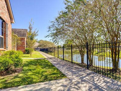13310 Prath Dr, Baton Rouge, LA, 70817