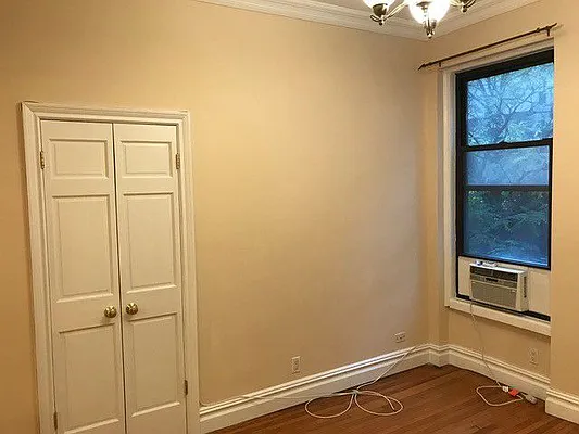 Rented by Keller Williams NYC | media 14