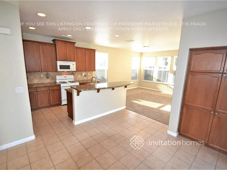 3584 Rainsong Cir — Photo 6