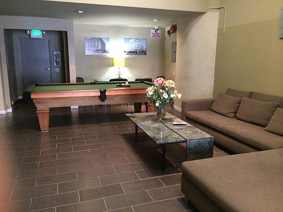 3rd image of 308 E 9th St APT 405
