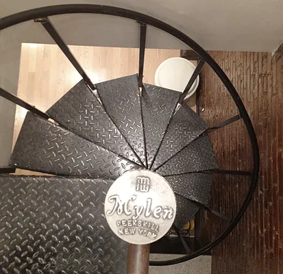 Rented by Mirador Real Estate | media 17