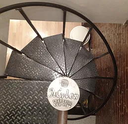 Rented by Mirador Real Estate