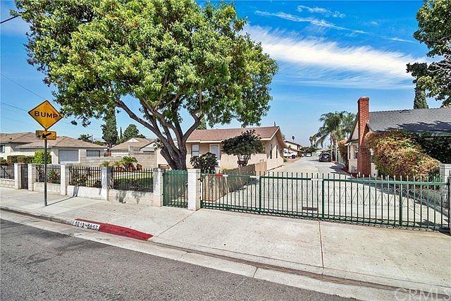 1st image of 5053 Cecilia St