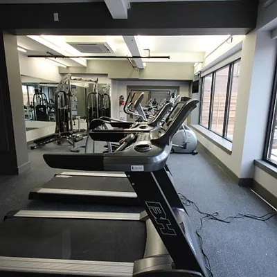 Rented by Nooklyn NYC LLC | media 35