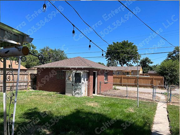 2nd image of 3510 Newport St