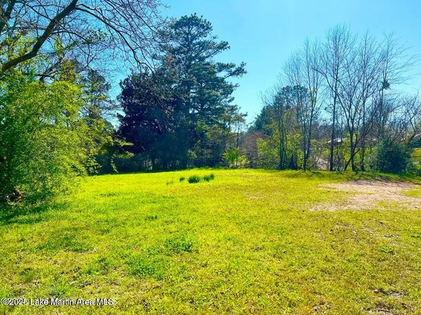 2535 Dadeville Rd, Alexander City, AL 35010