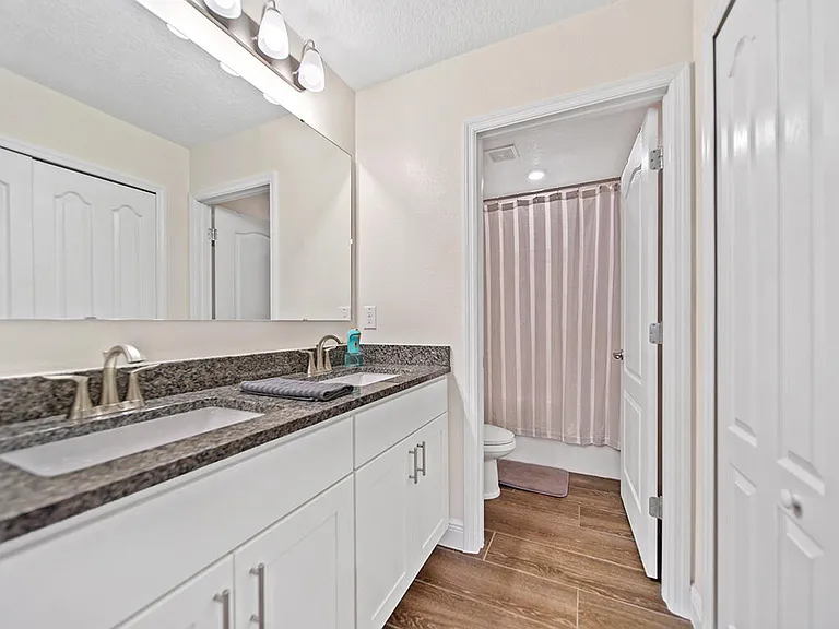 4662 SW Bradbury St — Photo 28