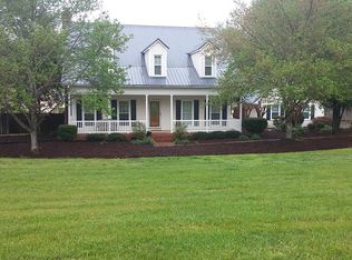 105 Hillside Dr, Monroe, NC 28112