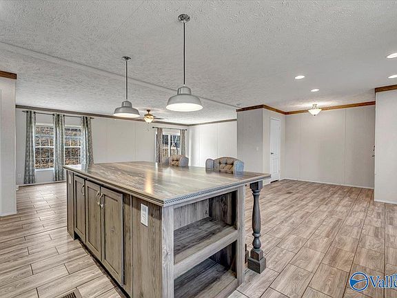 5th image of 5685 State Highway 227