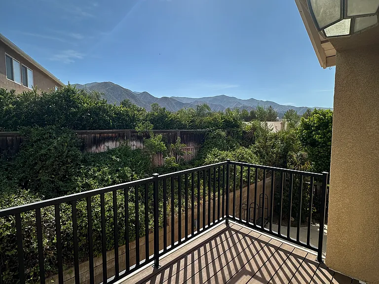 25201 Lemongrass St — Photo 17