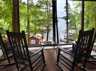 418 Fiddlers Ghost Cres, Troy, NC 27371