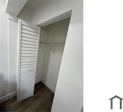 1 bed, 425 sqft, $1,350 — Photo 1