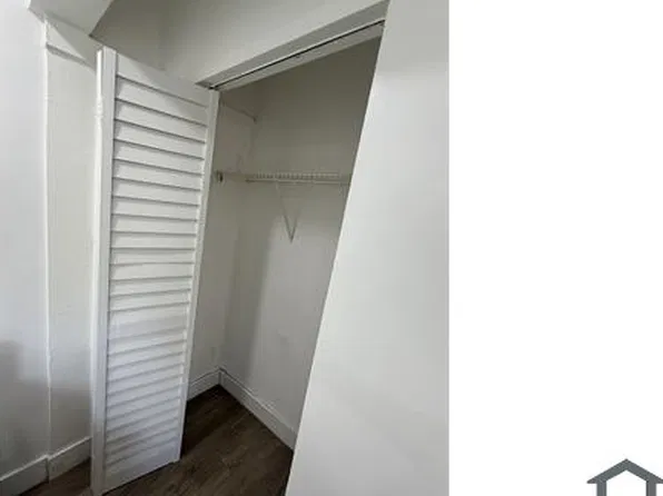 6219 SW 30th St #3, Hollywood, FL 33023