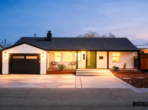 16826 Bar Ave, San Lorenzo, CA 94580