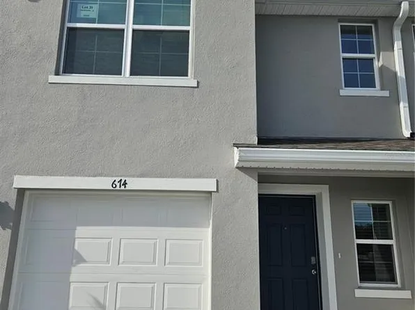 674 Moscato Dr, Holly Hill, FL 32117