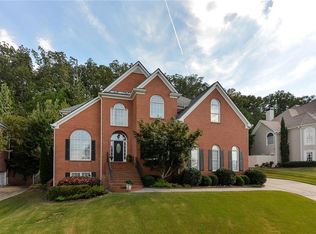 1450 Cameron Glen Dr, Marietta, GA 30062