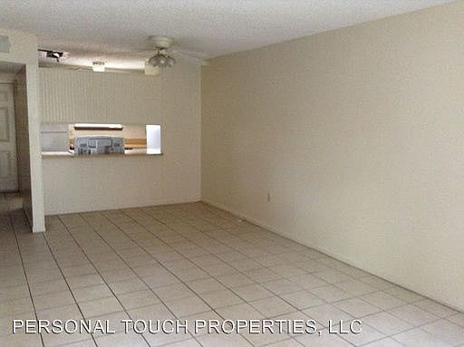 2nd image of 8150 Bayou Fountain Ave