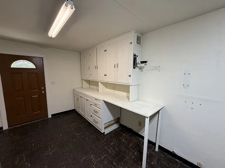 2423 Pine St #1 — Photo 21